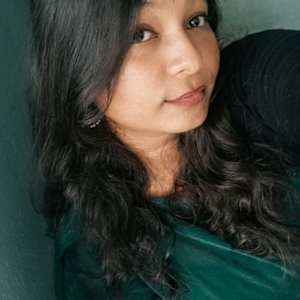 Vidhya
