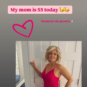 Sheila