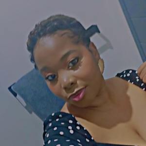 Thato