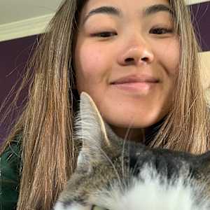 Helen