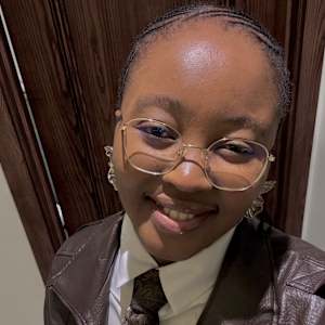 Nathi Phooko