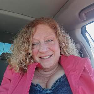 Diane Templeton