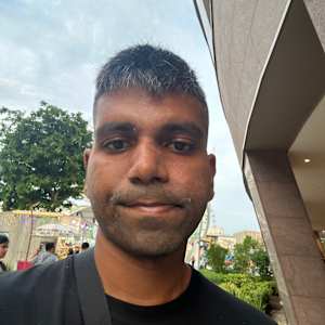 Michri
