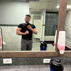 David Rogacz