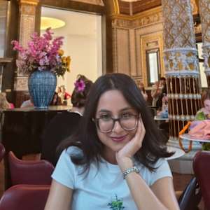 Siddhi