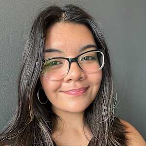 Kim