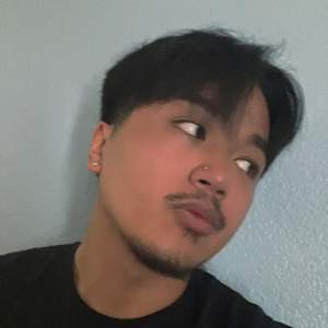 Angelo