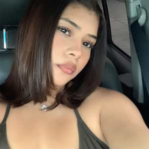 Elena
