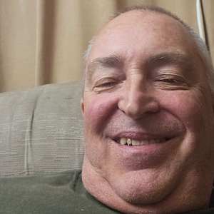 Terry