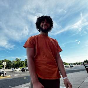 Jontae