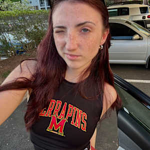 Laura Barker