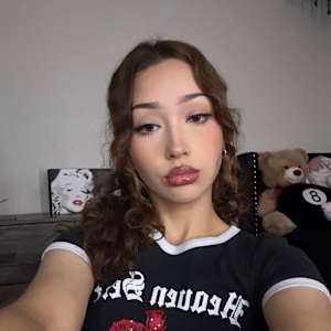 Emily
