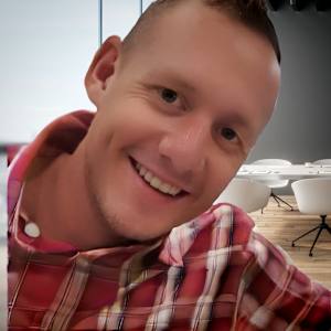 Grant Macpherson