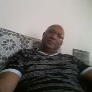 George