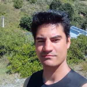 Ethan