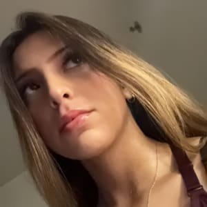 Jessica