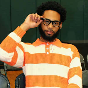 zay