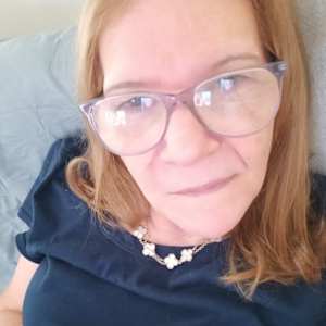 Lucila