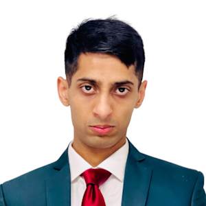 Murtaza