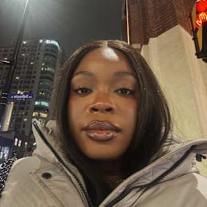 Chidera