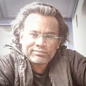 Sayeed