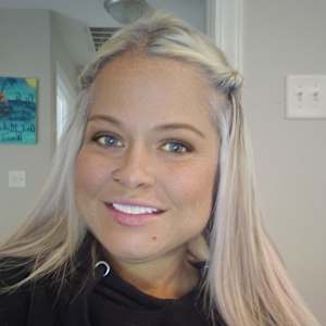 Kelsey Reyner