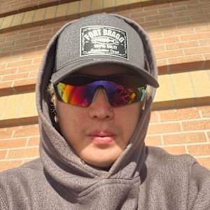 John Torres