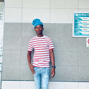 Lesiba