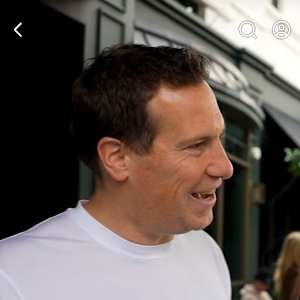 Chris