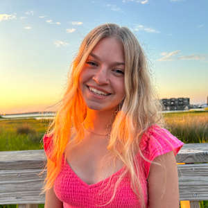 Elle