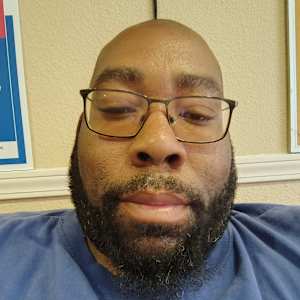 Patrick Coleman
