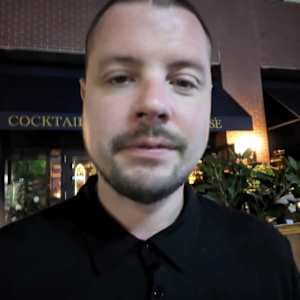 Mark Bacit