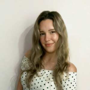 Geneve Jacobs