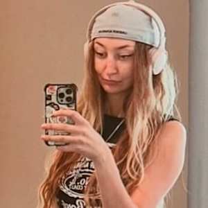 Taylor