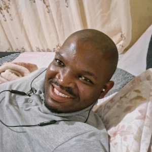 Nkosiyethu Ngcobo