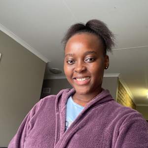 Phindile