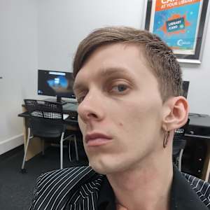Ziggi