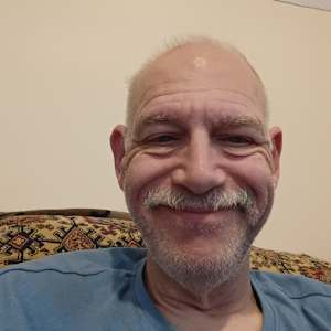 Derek Whistler