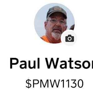 Paul