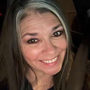 Stephenie Ravenscroft