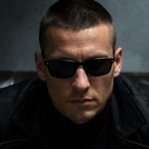 Eric