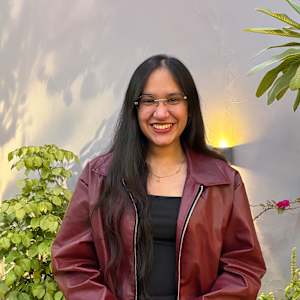 Tarandeep Kaur
