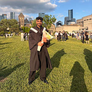 Mohammed Shihan
