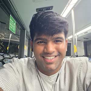 Shameel