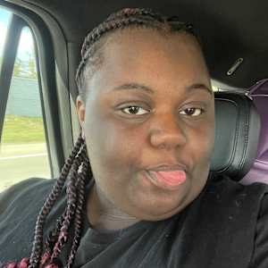 EShaunti