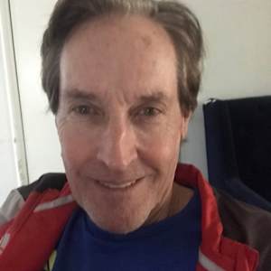 Tom Wood