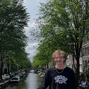 Ryan Nelson