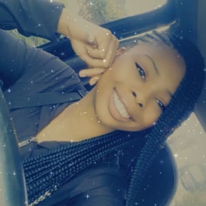 Jazzalyn