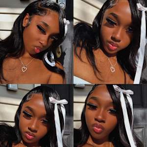 Areyanna