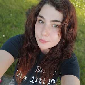 Victoria L Faust